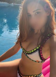 607115613: Chica busca chico en Navarra