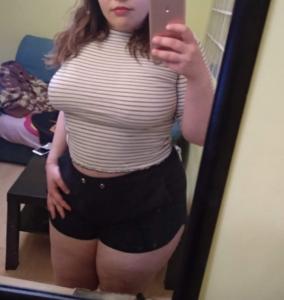 Virtual en Ciudad Real: 