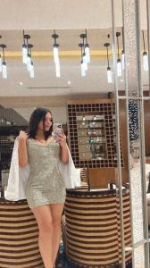 670748799: Travesti en Valladolid