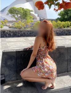 607115613: Chica busca chico en Navarra