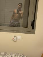 600067330: Chico busca chica en Sevilla