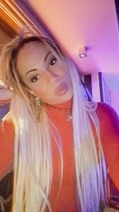 624883594: Travesti en Asturias