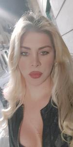 642596513: Transexual en Alicante