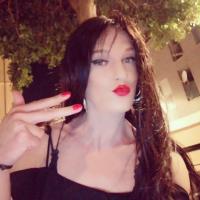 641512235: Travesti en Valencia