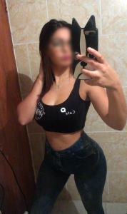 624988831: Chica busca chico en Valencia