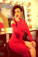 696678460: Chica busca chico en Barcelona