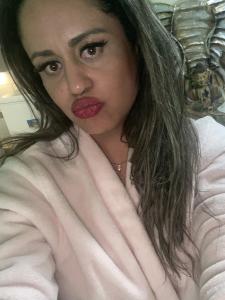 Travesti en Mallorca: 