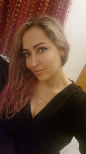 Chica busca chico en Mallorca: 