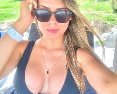 Chica busca chico en Alicante: 