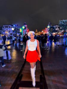 Chica busca chico en Ibiza: 