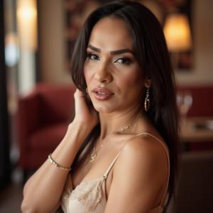 Travesti en Granada: 