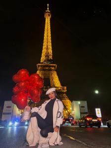 600050760: Chica busca chico en Ibiza