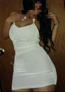 691271211: Chica busca chico en Asturias