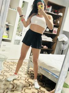 612428742: Transexual en Zaragoza