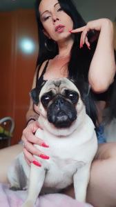 655223544: Transexual en Vizcaya