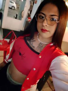 614369558: Transexual en Lugo