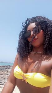 643413671: Chica busca chico en Tenerife