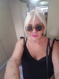 643432004: Virtual en Burgos