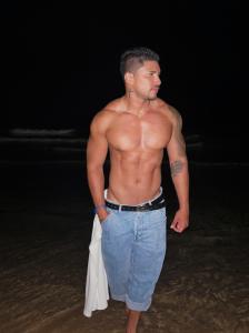 610422726: Chico busca chica en Pontevedra