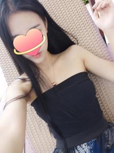 673320711: Chica busca chico en Barcelona