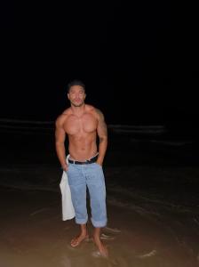 Chico busca chica en Pontevedra: 