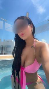Chica busca chico en Menorca: 