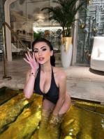 687774066: Chica busca chico en Ibiza