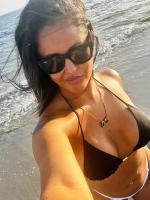 654315695: Travesti en Mallorca