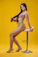 603854862: Transexual en Barcelona