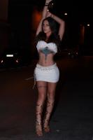 602121861: Travesti en Murcia