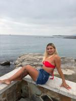 604299976: Chica busca chico en Lugo