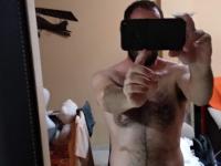 682360510: Chico busca chica en Málaga