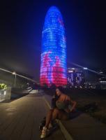 655223847: Transexual en Madrid