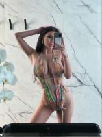 687774066: Chica busca chico en Ibiza