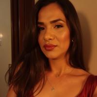 657588804: Travesti en Granada