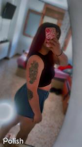 611330174: Chica busca chico en Zaragoza