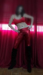 727752573: Chica busca chico en Orense