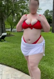 602817805: Chica busca chico en Navarra