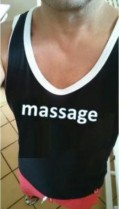 Chico busca chica en Tenerife: 