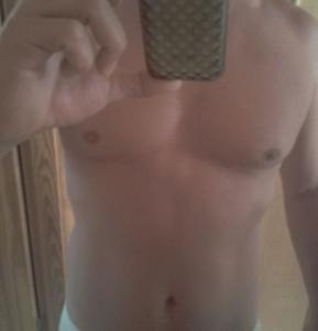 Chico busca chica en Tenerife: 