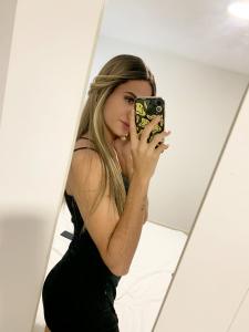 604378177: Transexual en Madrid