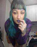 651429072: Virtual en Madrid