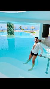 674713300: Chico busca chica en Tenerife