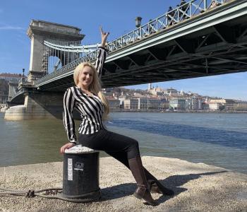 711218957: Chica busca chico en Cádiz