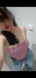 Chica busca chico en Guipúzcoa: 