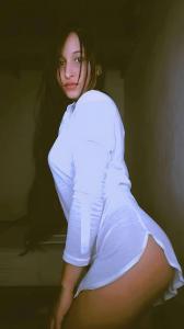 614757405: Virtual en Valencia