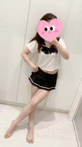 722856718: Chica busca chico en Madrid