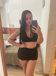 602483438: Virtual en Madrid