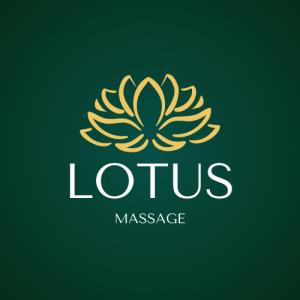 Chica busca chico en Ibiza: 