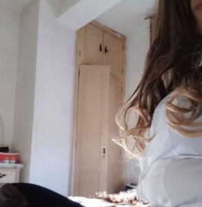 Chica busca chico en Cádiz: 